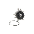 WATER PUMP KIT