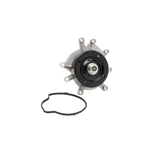 DAYCO HYDRAULIC auto part
