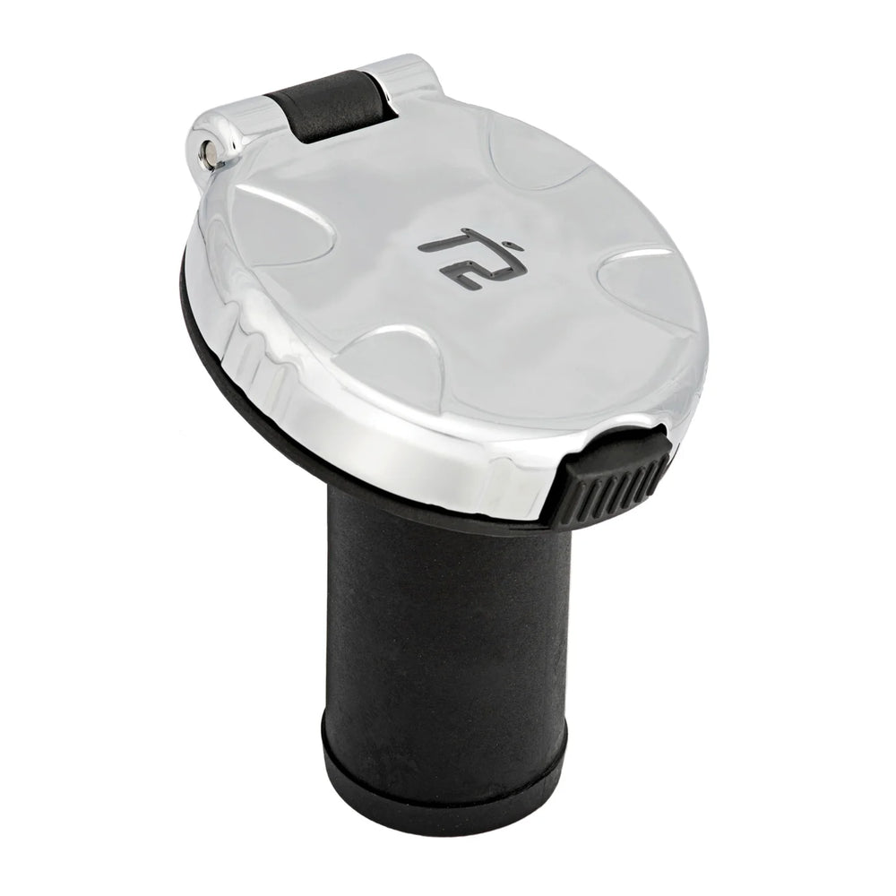 WHITECAP IND auto part