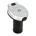 WHITECAP IND auto part