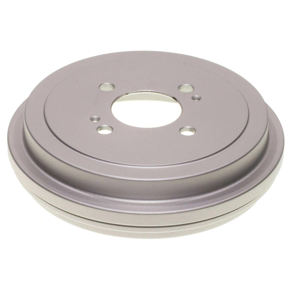 PREMIUM BRAKE DRUM