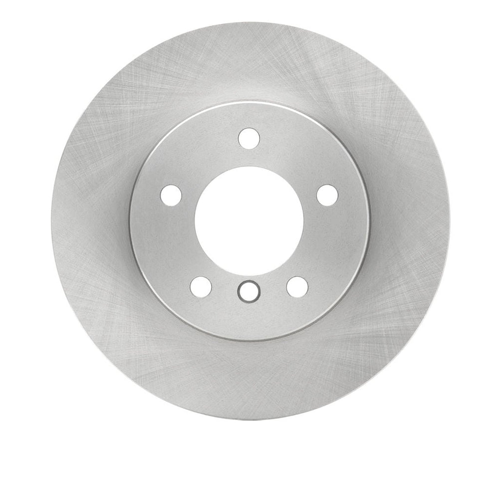 DFC auto part
