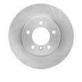 DFC 99-08 BMW 323i Front Brake Rotor