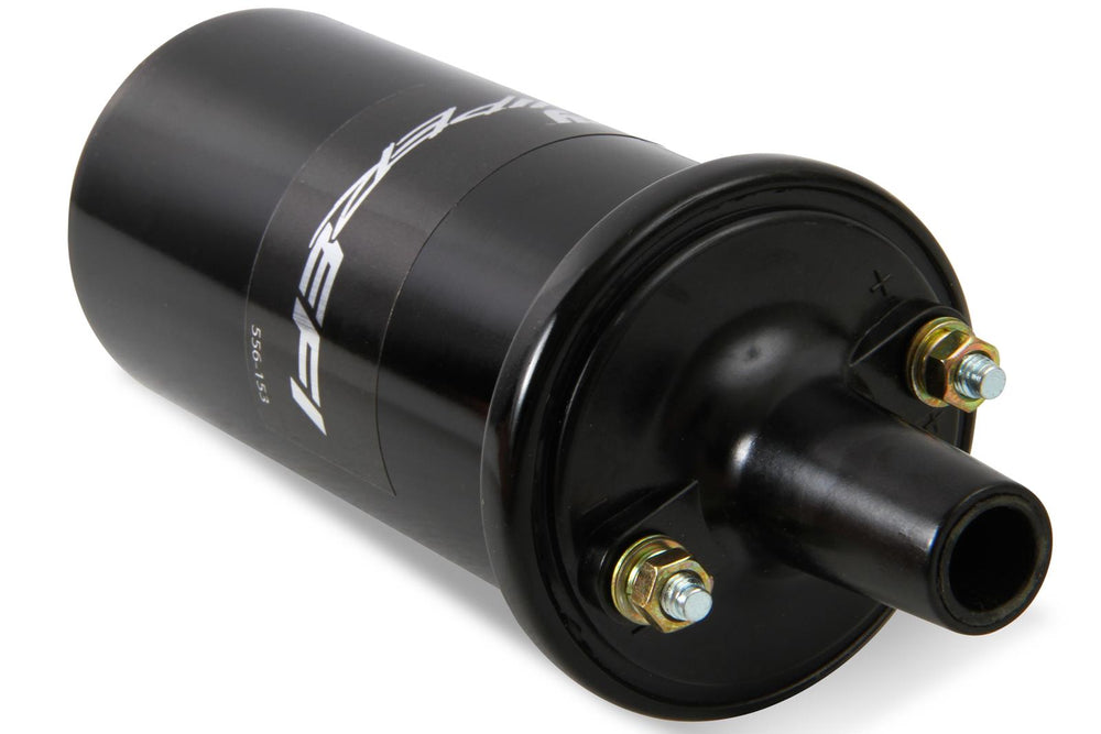 Sniper IGNITION COIL CANNISTER - 556-153