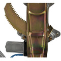 A1 REMFG INC auto part