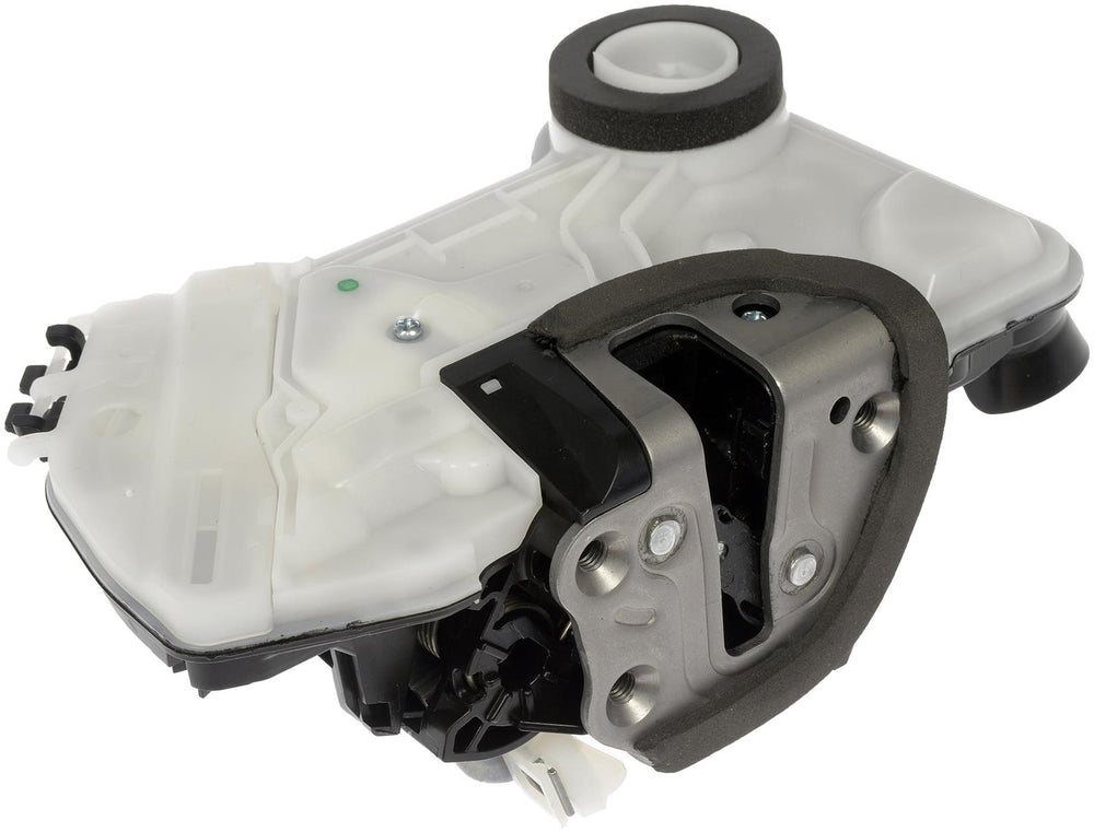 DOOR LOCK ACTUATOR