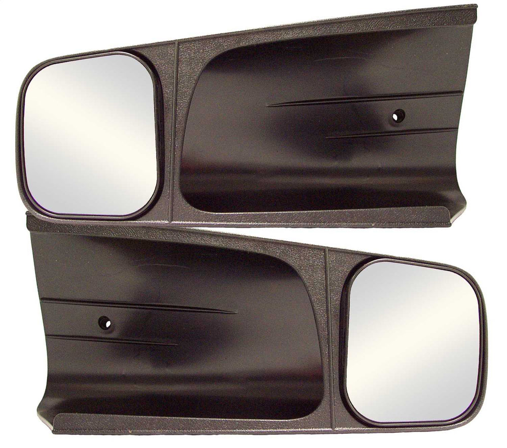 9298 GM/SUB/TAH/YUK BK TOW MIRROR (PAIR)