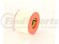 AIR FILTER MIN ORDER QTY1