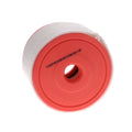 AIR FILTER MIN ORDER QTY1