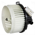 BLOWER MOTOR