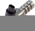 Timing Solenoid