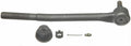 MOOG 67-69 Ford Fairlane 500 Base 500XL Front Inner / Inner Tie Rod