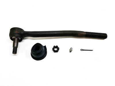 MOOG 67-69 Ford Fairlane 500 Base 500XL Front Inner / Inner Tie Rod