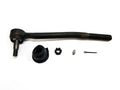 MOOG 67-69 Ford Fairlane 500 Base 500XL Front Inner / Inner Tie Rod
