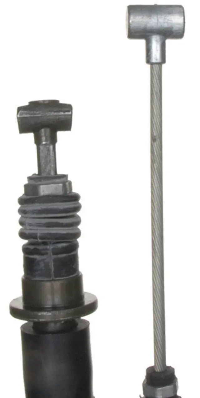 HARDWARE- HYDRAULICS