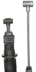 HARDWARE- HYDRAULICS