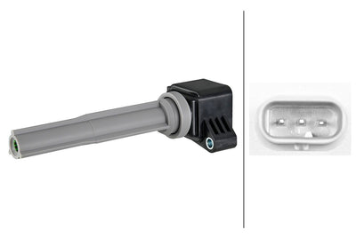 IGNITION COIL 5DA