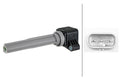 IGNITION COIL 5DA