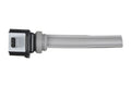 IGNITION COIL 5DA