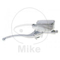IGNITION COIL 5DA