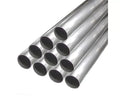 Stainless Works Tubing Straight 3in Diameter .049 Wall 3ft