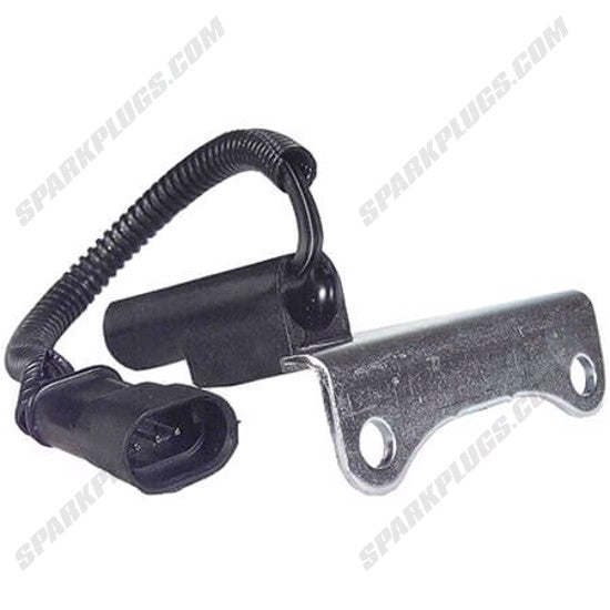 NTK EH0179 CAM/CRANK POSITION SENSOR