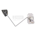 FUEL TANK SENDING UNIT