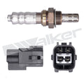 Walker Products Inc. - auto part