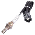 Walker Products Inc. - Sensors auto part