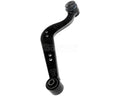 CONTROL ARM