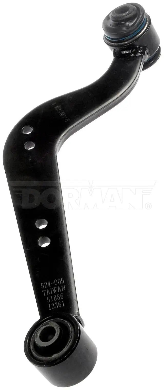 CONTROL ARM