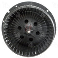 BLOWER MOTOR