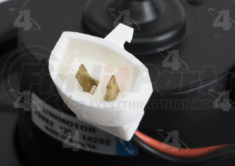 FOUR SEASONS auto part