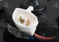 BLOWER MOTOR