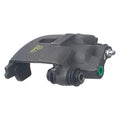FRICTION CHOICE CALIPERS