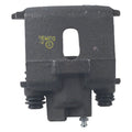 FRICTION CHOICE CALIPERS