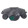 FRICTION CHOICE CALIPERS