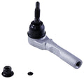 TIE ROD END - OUTER
