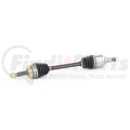 TRAKMOTIVE auto part