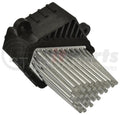 STANDARD IGN auto part