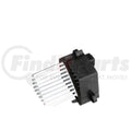 INTRMTR BLOWER RESISTOR