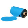 3M STIKIT BLUE ABRASIVE DISC ROLL