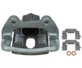 FRICTION READY CALIPERS