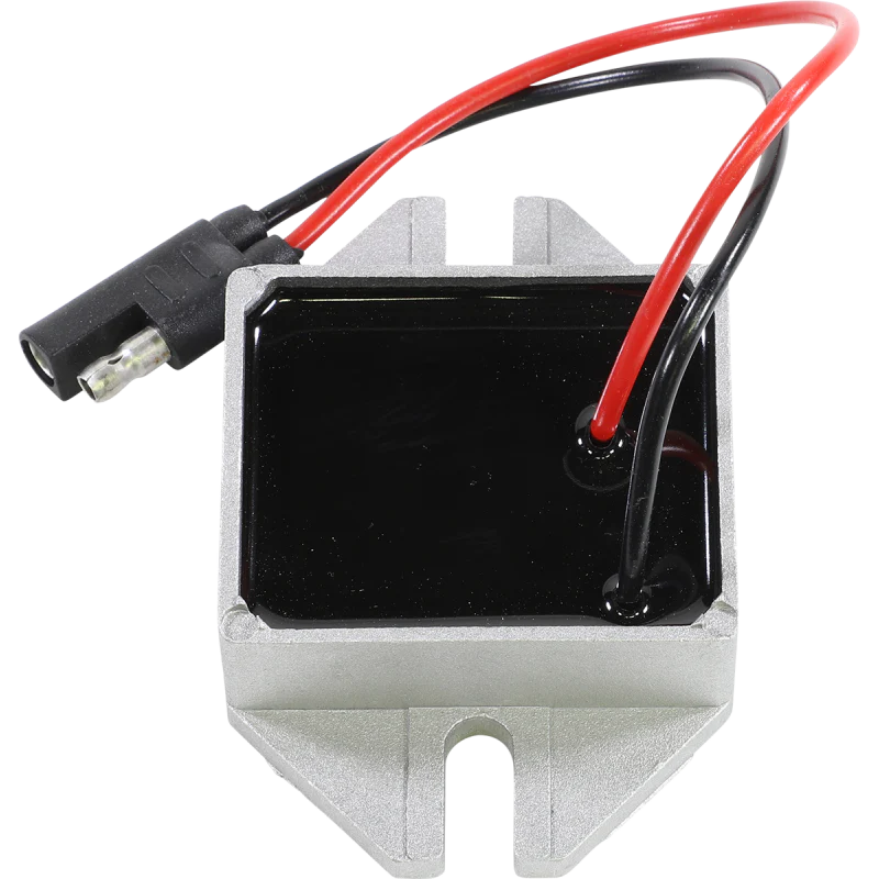 Arrowhead Polaris 12 Volt Regulator / Rectifier