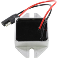 Arrowhead Polaris 12 Volt Regulator / Rectifier