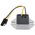 Arrowhead Polaris 12 Volt Regulator / Rectifier