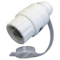 Jabsco auto part
