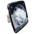 REGULATOR IN-LINE45 PSI WHITE