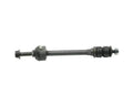 MOOG 11-18 Ram 1500 Front Sway Bar Link Kit