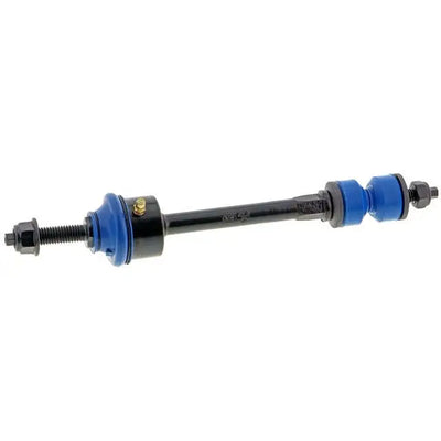 MOOG 11-18 Ram 1500 Front Sway Bar Link Kit